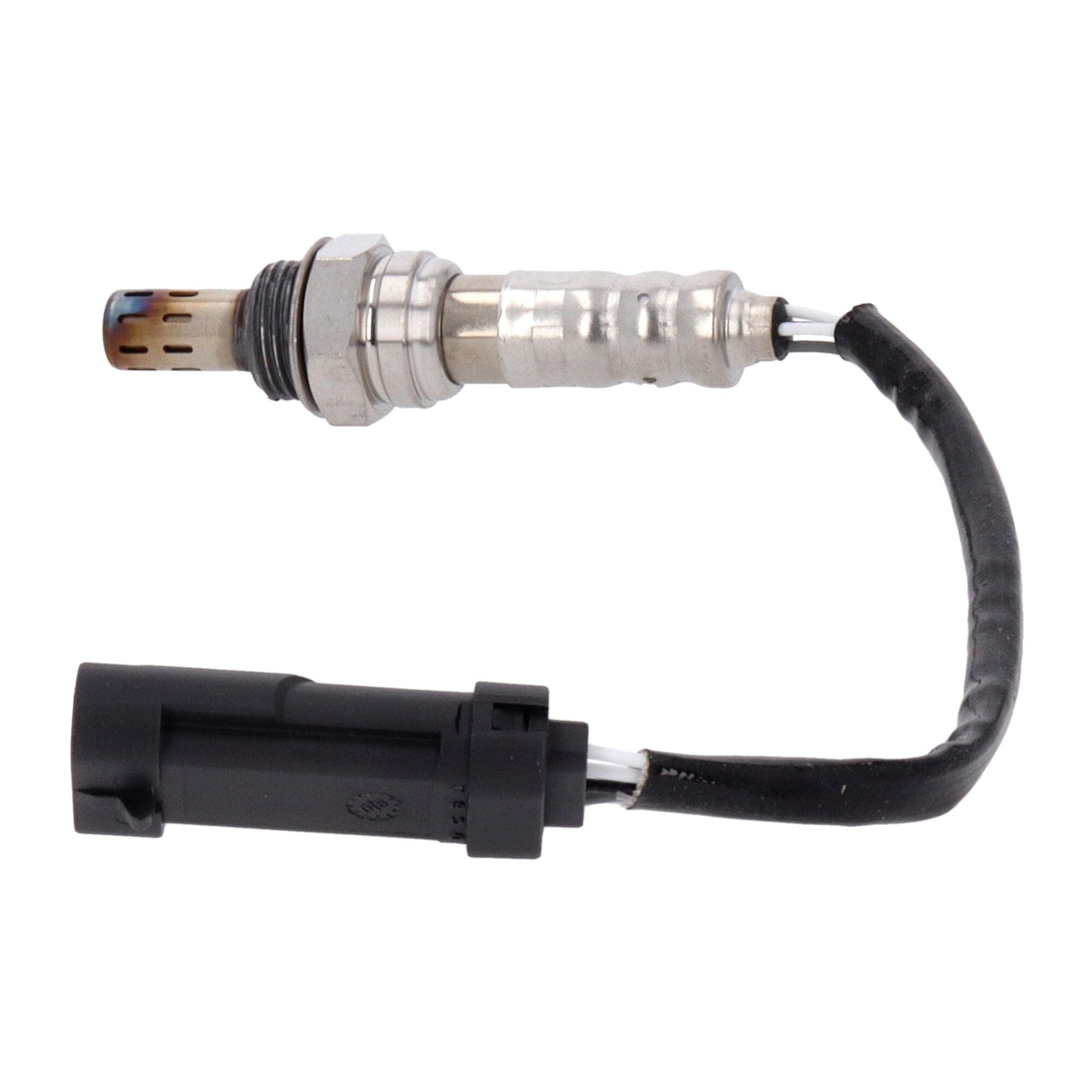 VEMO Lambda Sensor V46-76-0011