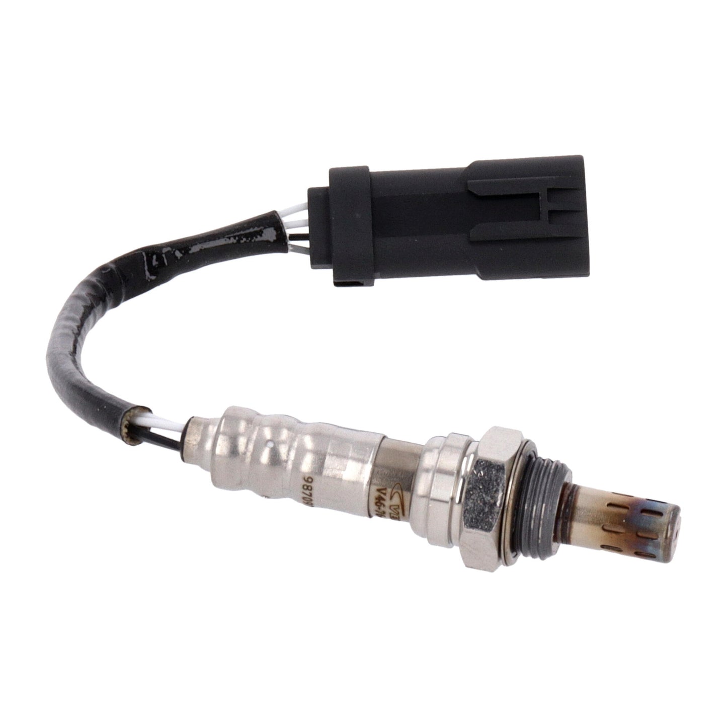 VEMO Lambda Sensor V46-76-0011