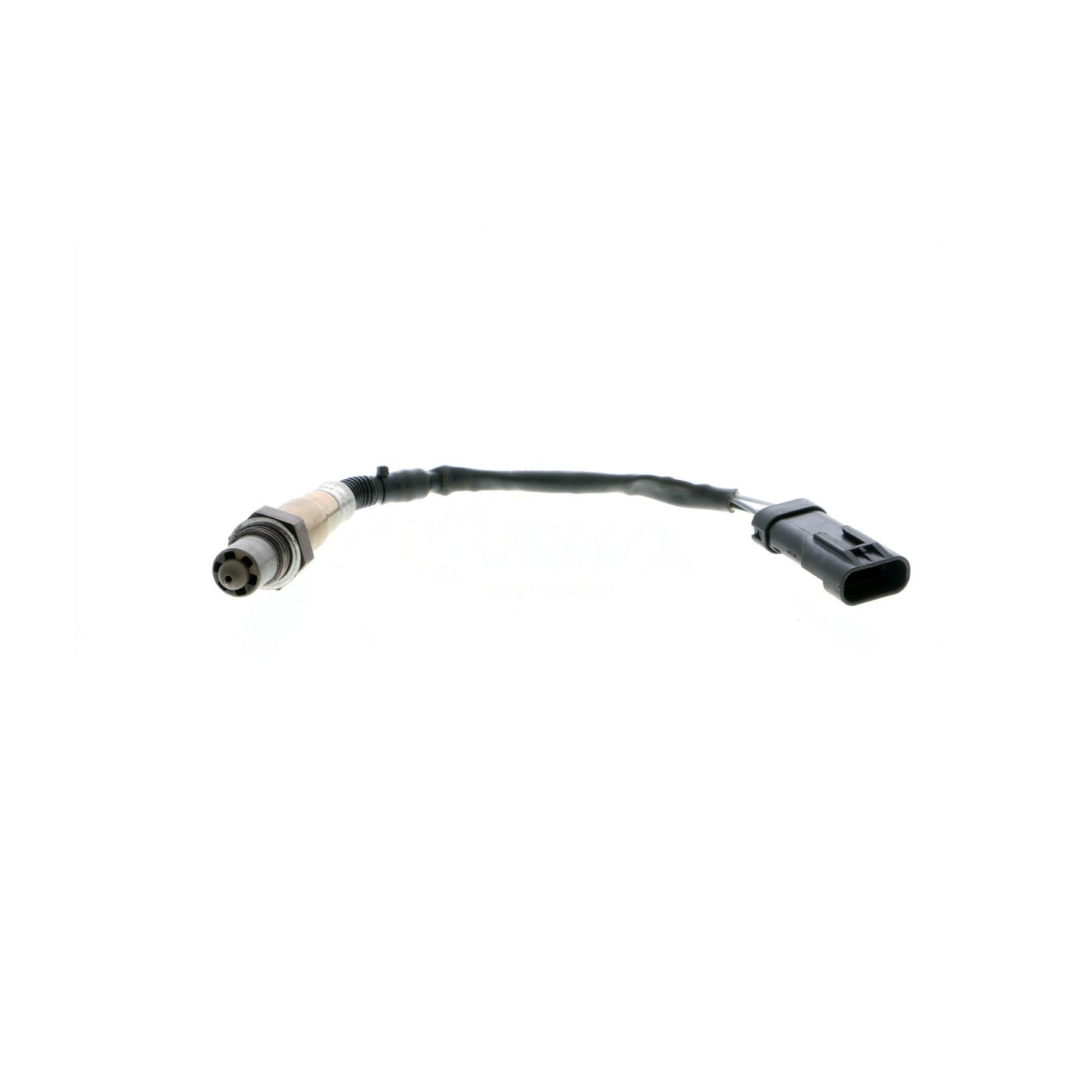VEMO Lambda Sensor V46-76-0011