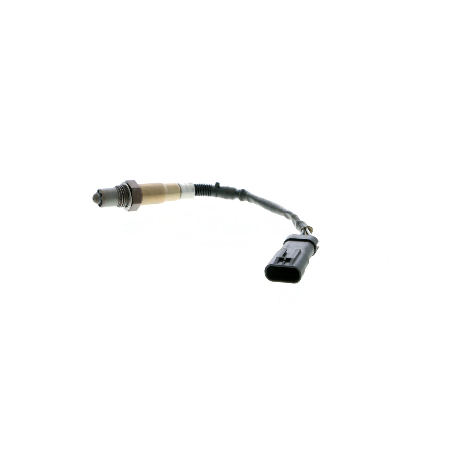 VEMO Lambda Sensor V46-76-0011