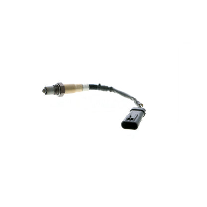 VEMO Lambda Sensor V46-76-0011