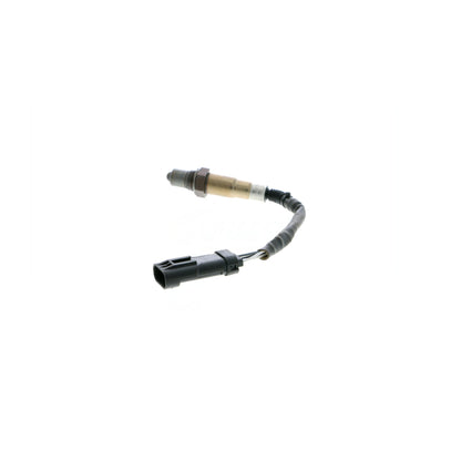 VEMO Lambda Sensor V46-76-0011