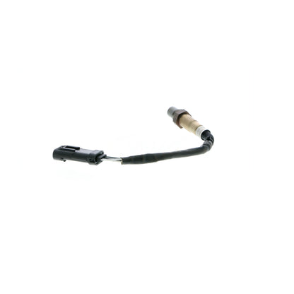 VEMO Lambda Sensor V46-76-0011