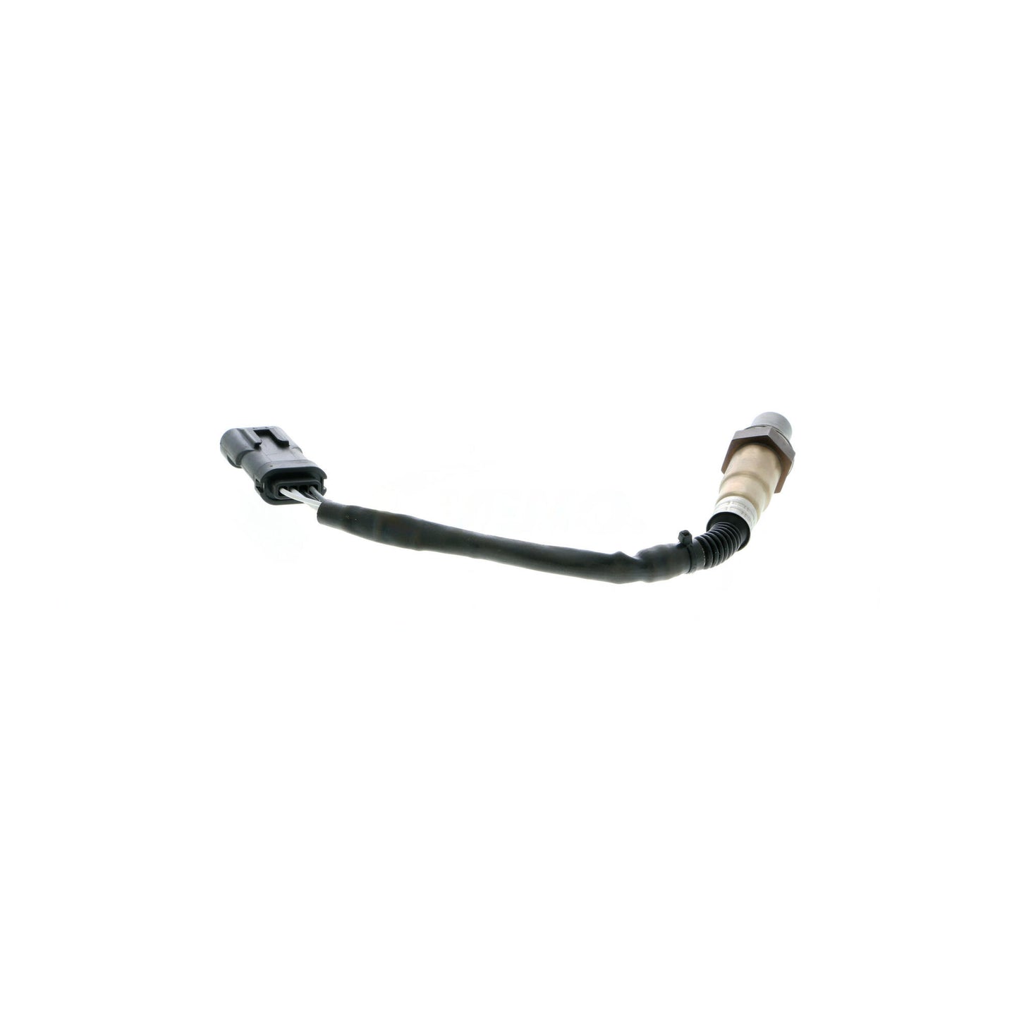 VEMO Lambda Sensor V46-76-0011
