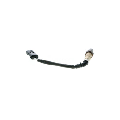 VEMO Lambda Sensor V46-76-0011