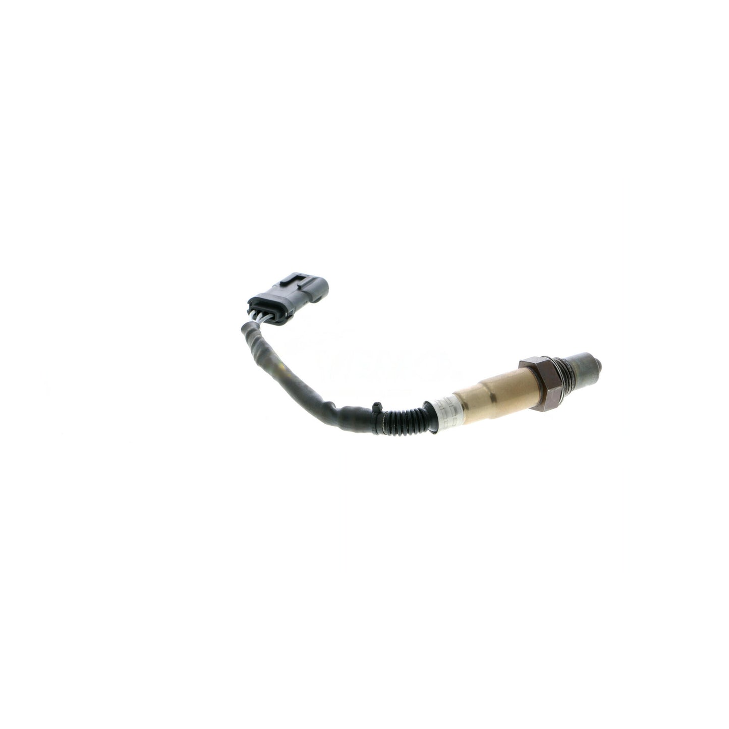 VEMO Lambda Sensor V46-76-0011