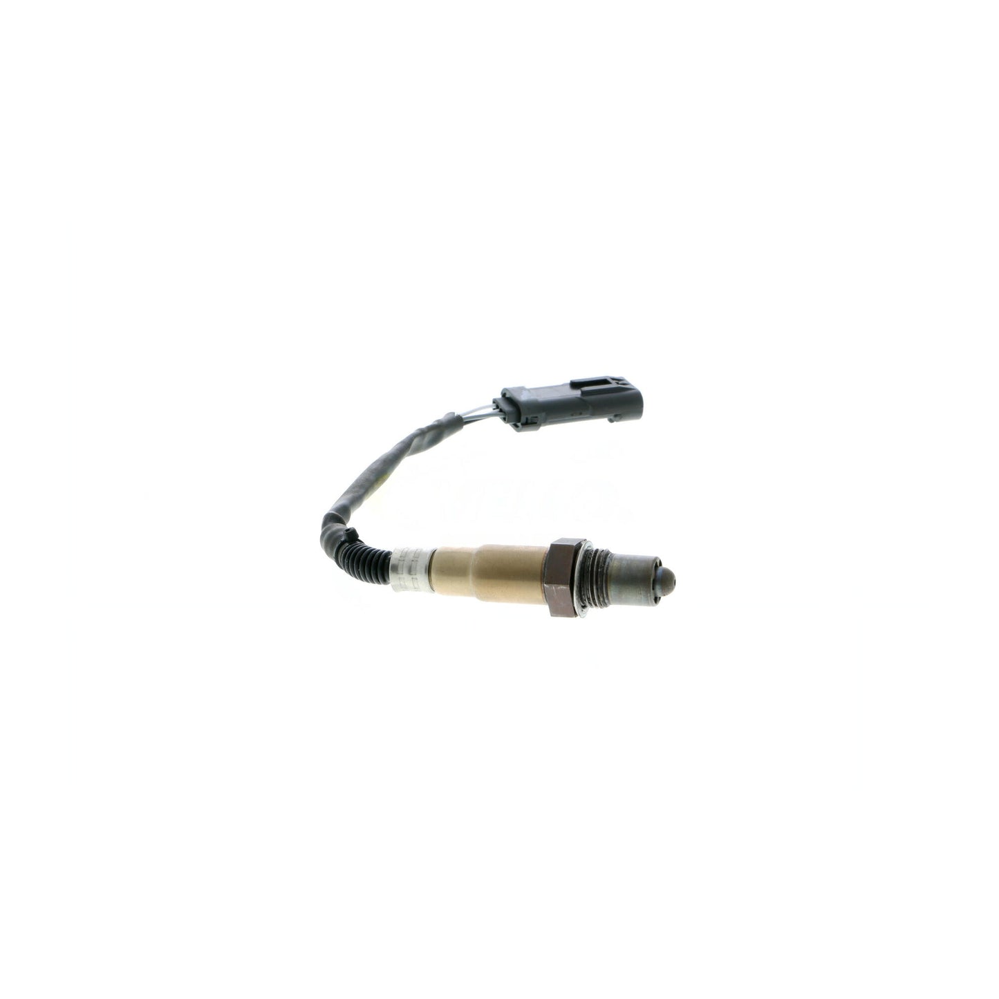 VEMO Lambda Sensor V46-76-0011
