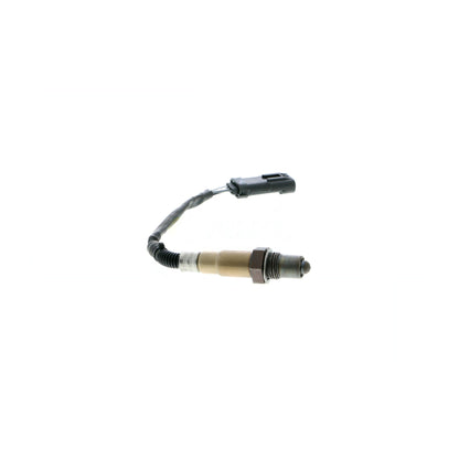 VEMO Lambda Sensor V46-76-0011
