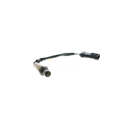 VEMO Lambda Sensor V46-76-0011