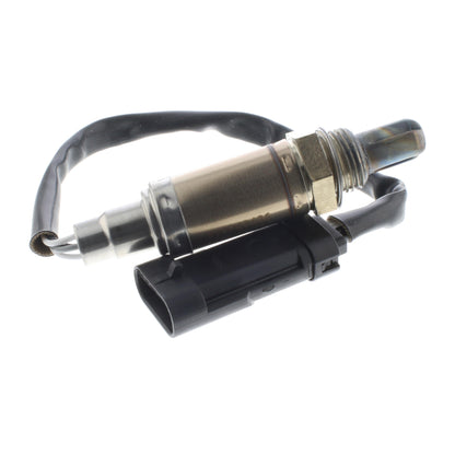 VEMO Lambda Sensor V46-76-0012