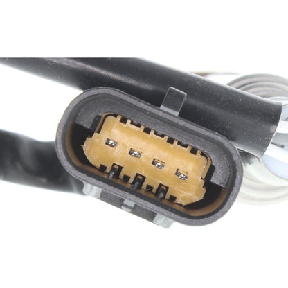 VEMO Lambda Sensor V46-76-0012