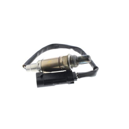 VEMO Lambda Sensor V46-76-0012