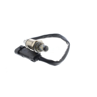 VEMO Lambda Sensor V46-76-0012