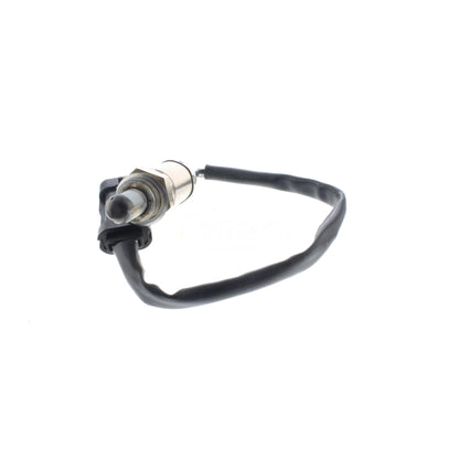 VEMO Lambda Sensor V46-76-0012