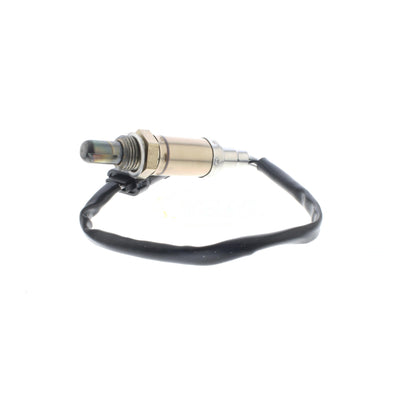 VEMO Lambda Sensor V46-76-0012