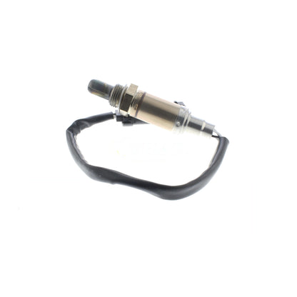 VEMO Lambda Sensor V46-76-0012