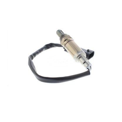 VEMO Lambda Sensor V46-76-0012