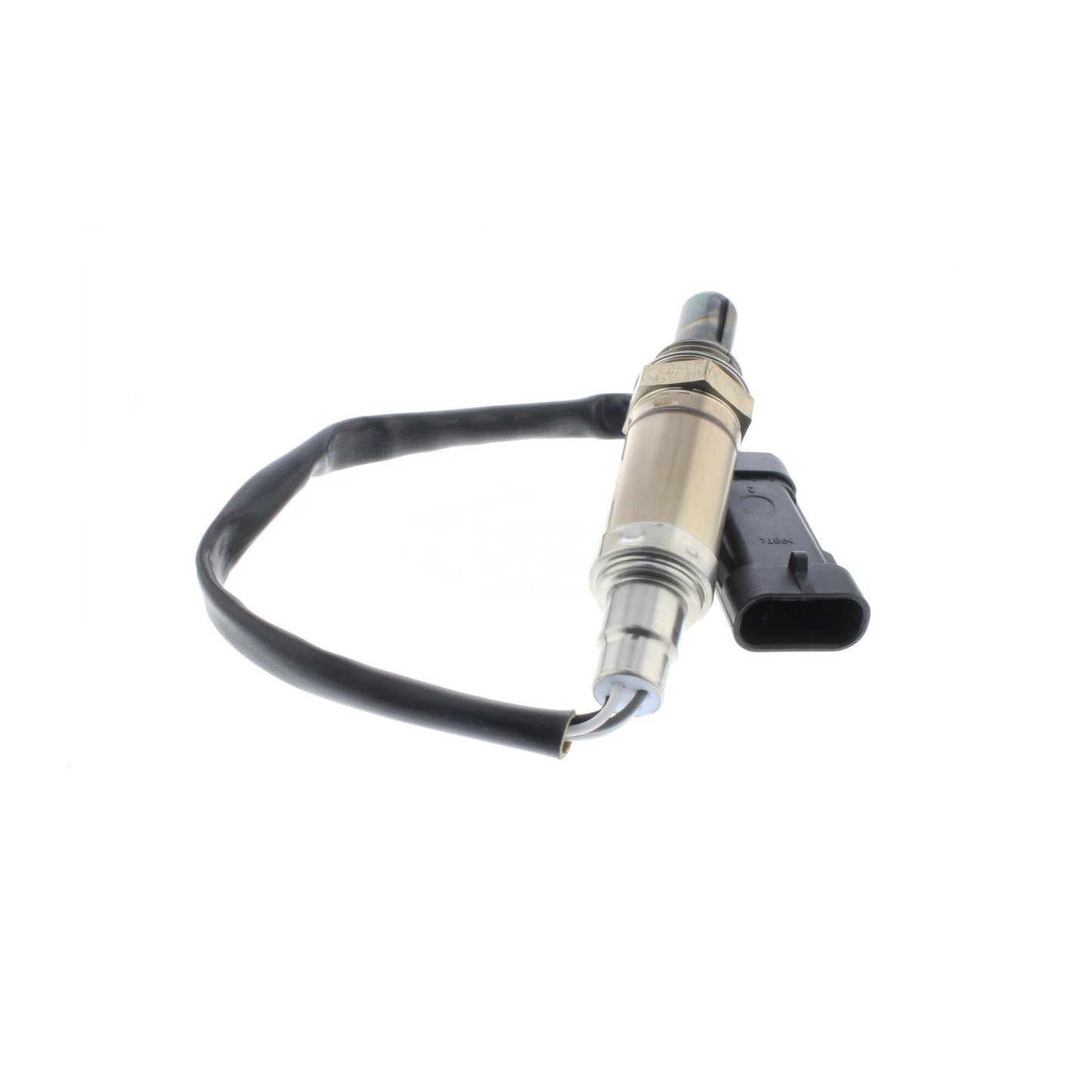 VEMO Lambda Sensor V46-76-0012