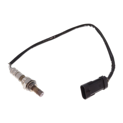 VEMO Lambda Sensor V46-76-0013