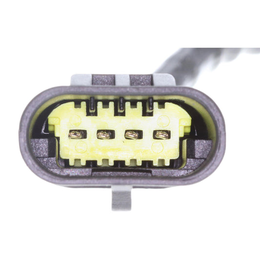 VEMO Lambda Sensor V46-76-0013