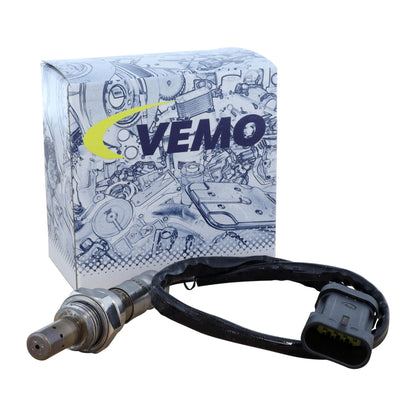 VEMO Lambda Sensor V46-76-0013