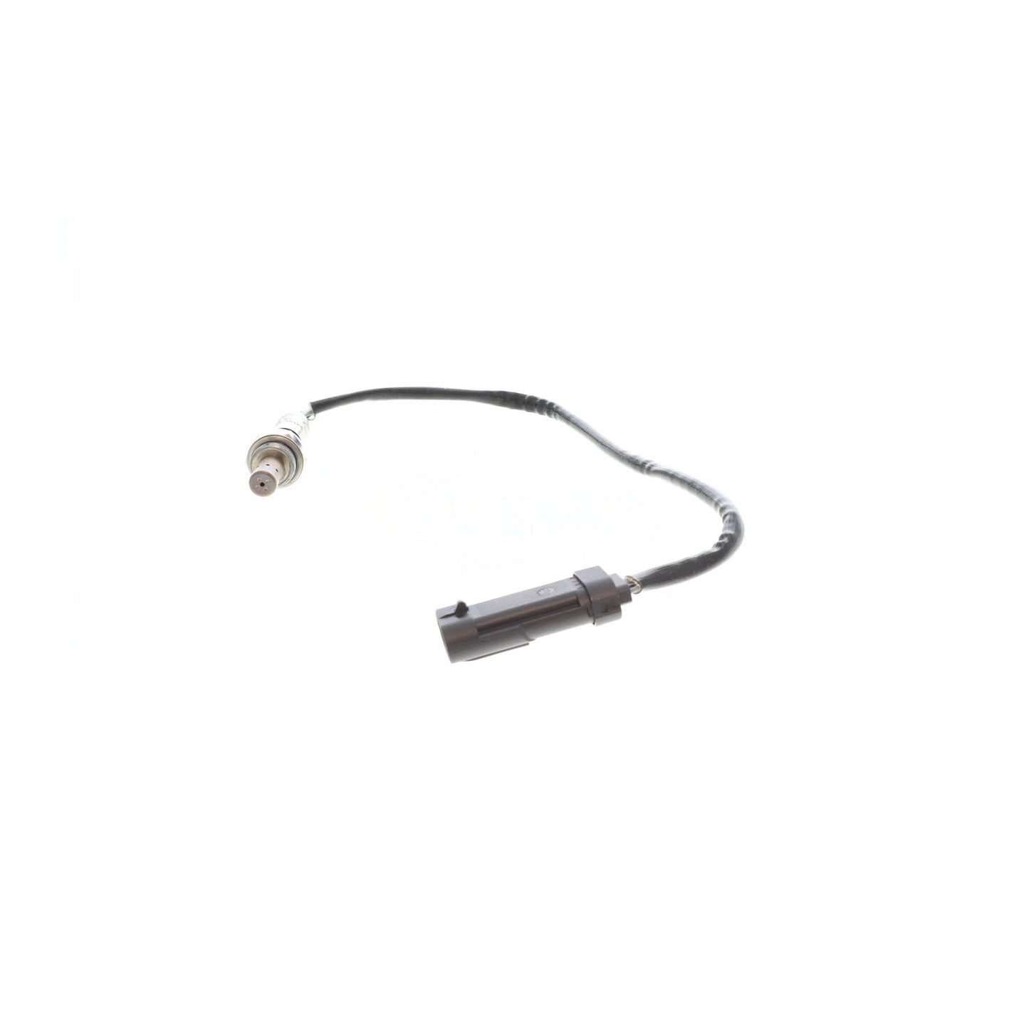 VEMO Lambda Sensor V46-76-0013