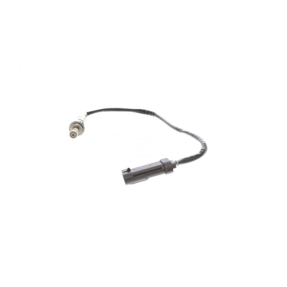 VEMO Lambda Sensor V46-76-0013