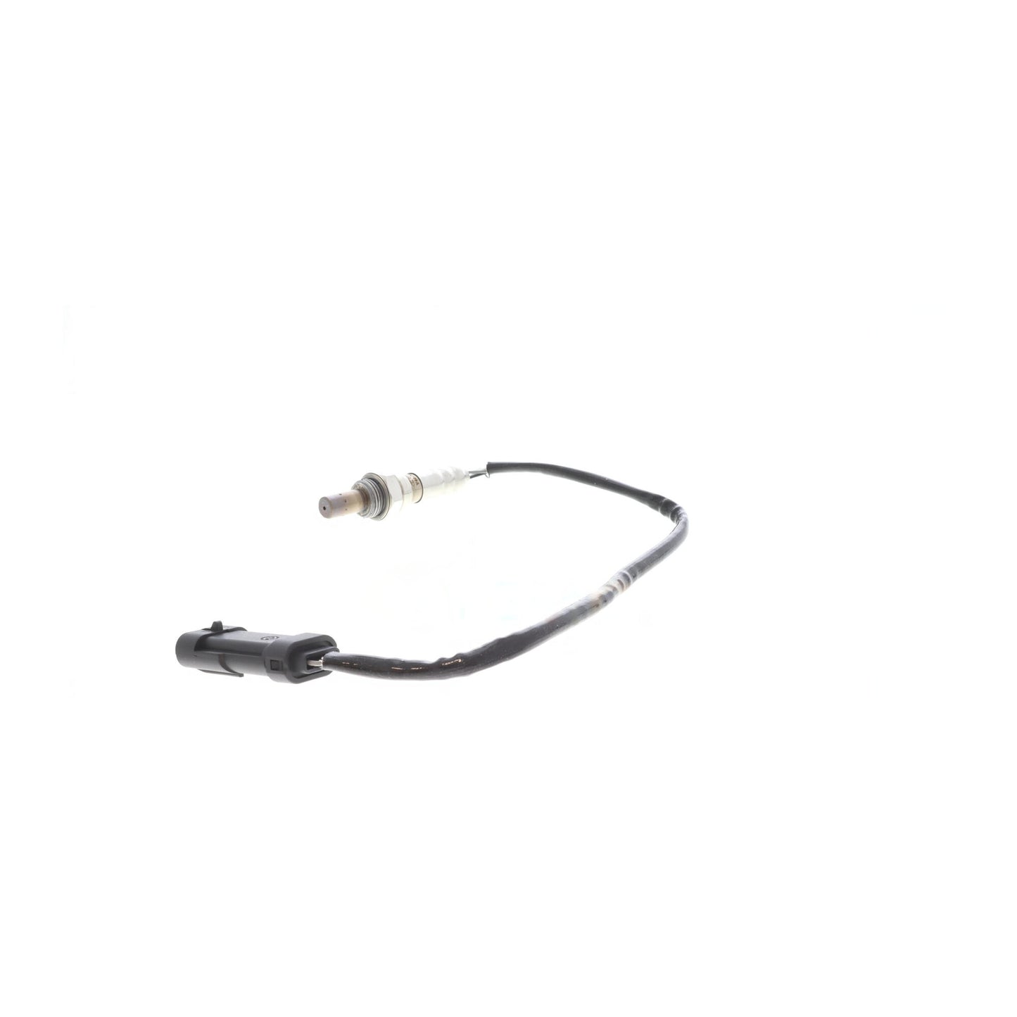 VEMO Lambda Sensor V46-76-0013