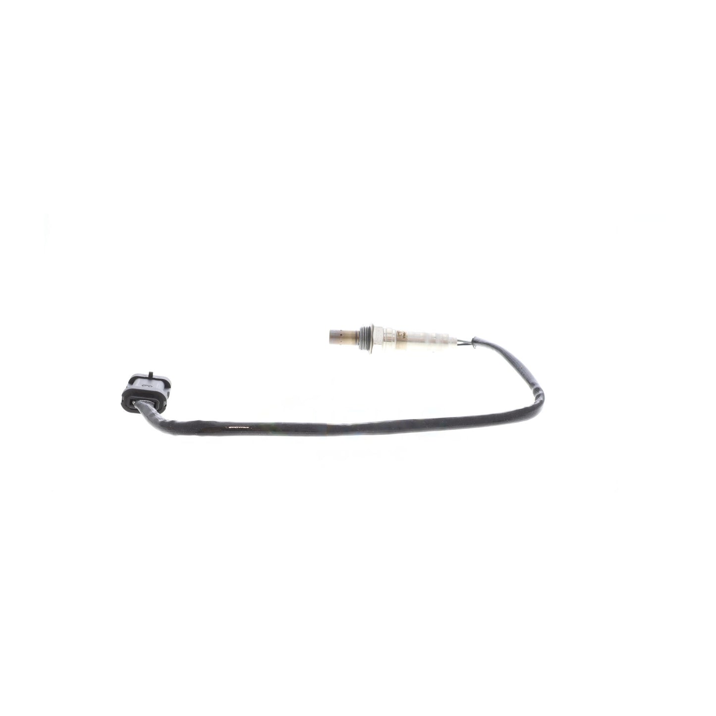 VEMO Lambda Sensor V46-76-0013