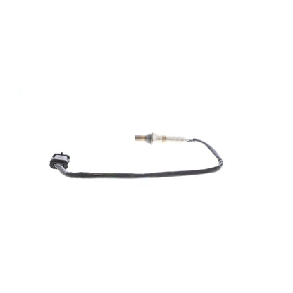 VEMO Lambda Sensor V46-76-0013