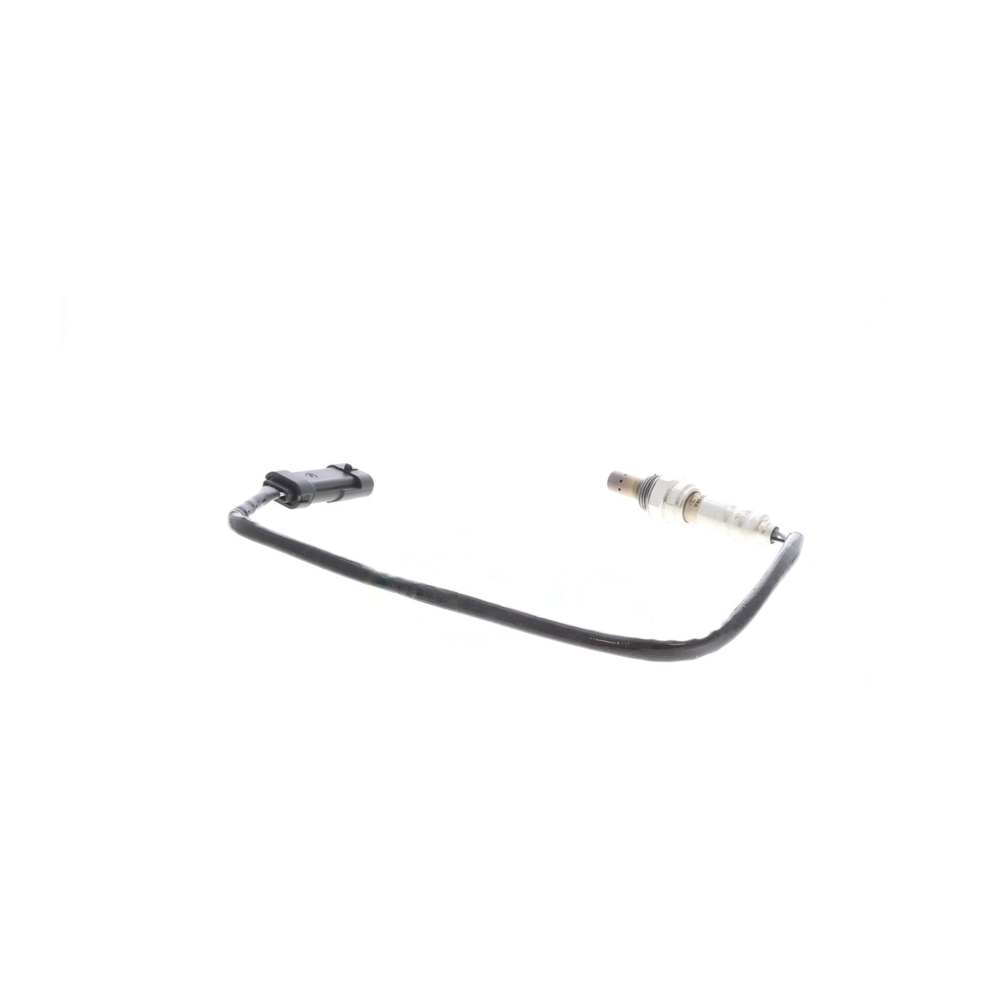 VEMO Lambda Sensor V46-76-0013