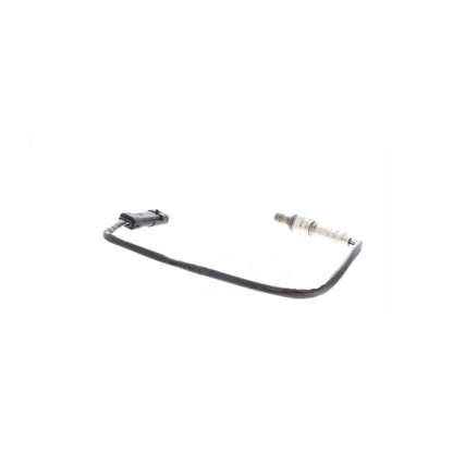 VEMO Lambda Sensor V46-76-0013