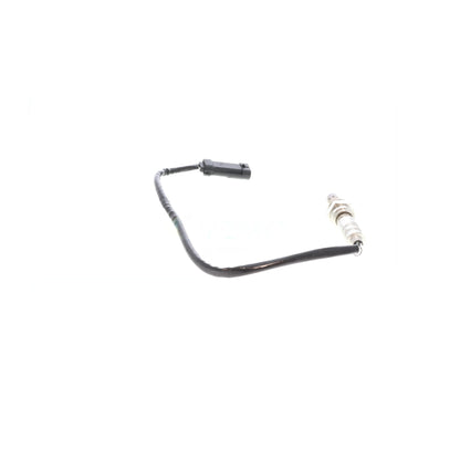 VEMO Lambda Sensor V46-76-0013
