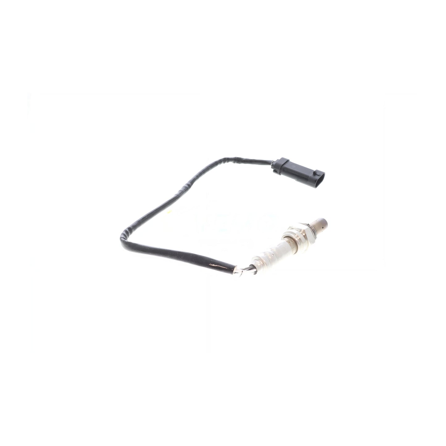 VEMO Lambda Sensor V46-76-0013