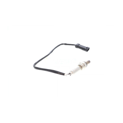 VEMO Lambda Sensor V46-76-0013