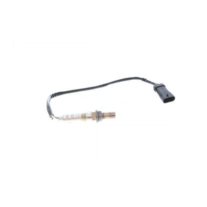 VEMO Lambda Sensor V46-76-0013