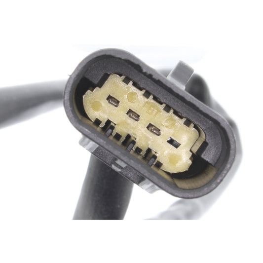 VEMO Lambda Sensor V46-76-0014