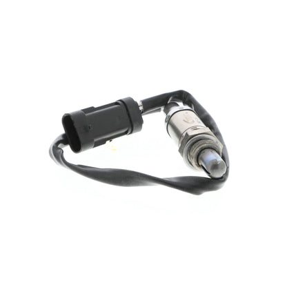 VEMO Lambda Sensor V46-76-0014