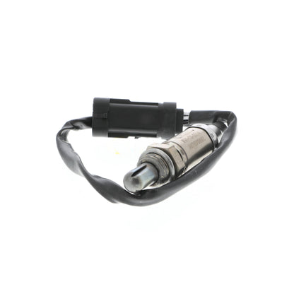 VEMO Lambda Sensor V46-76-0014