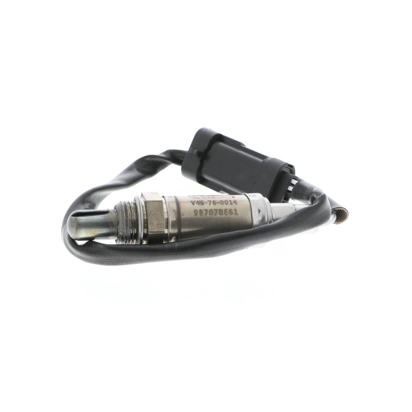 VEMO Lambda Sensor V46-76-0014