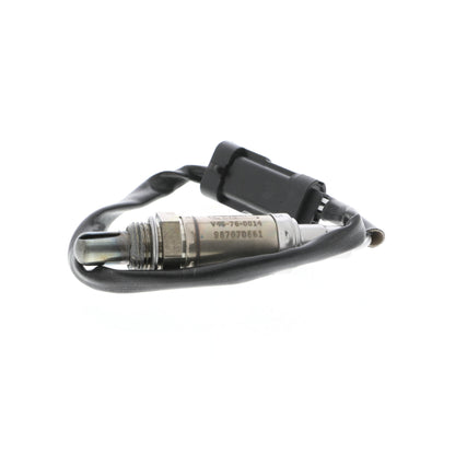 VEMO Lambda Sensor V46-76-0014