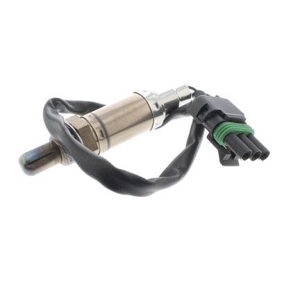 VEMO Lambda Sensor V46-76-0015