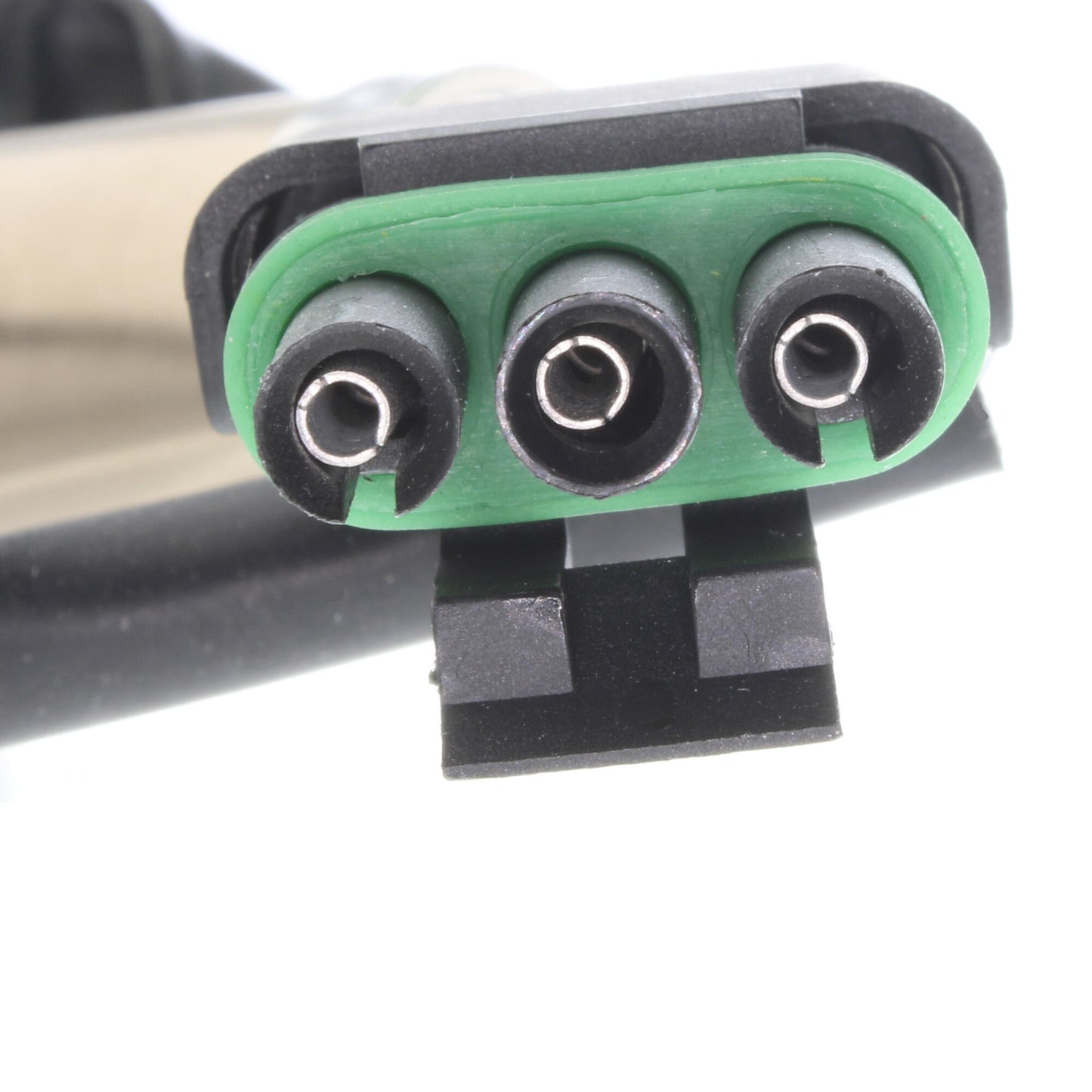 VEMO Lambda Sensor V46-76-0015