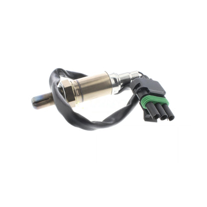 VEMO Lambda Sensor V46-76-0015