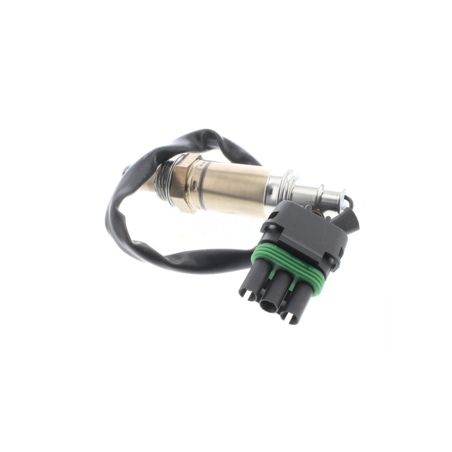 VEMO Lambda Sensor V46-76-0015