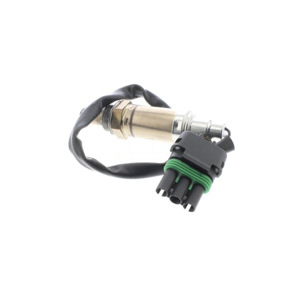 VEMO Lambda Sensor V46-76-0015