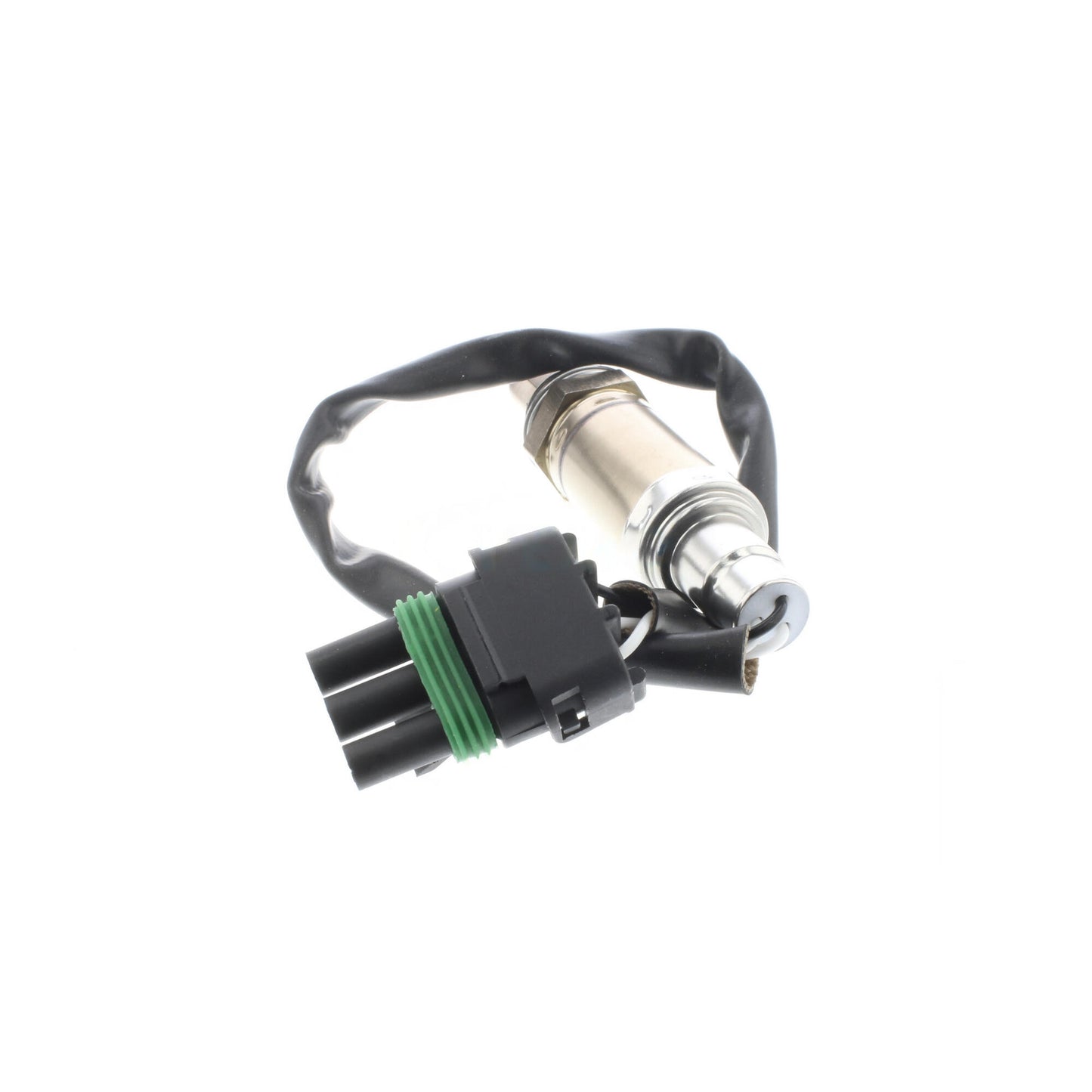 VEMO Lambda Sensor V46-76-0015