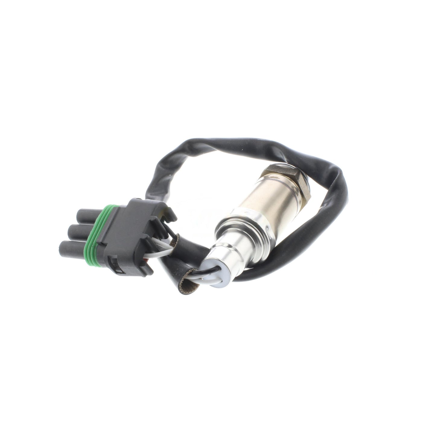 VEMO Lambda Sensor V46-76-0015