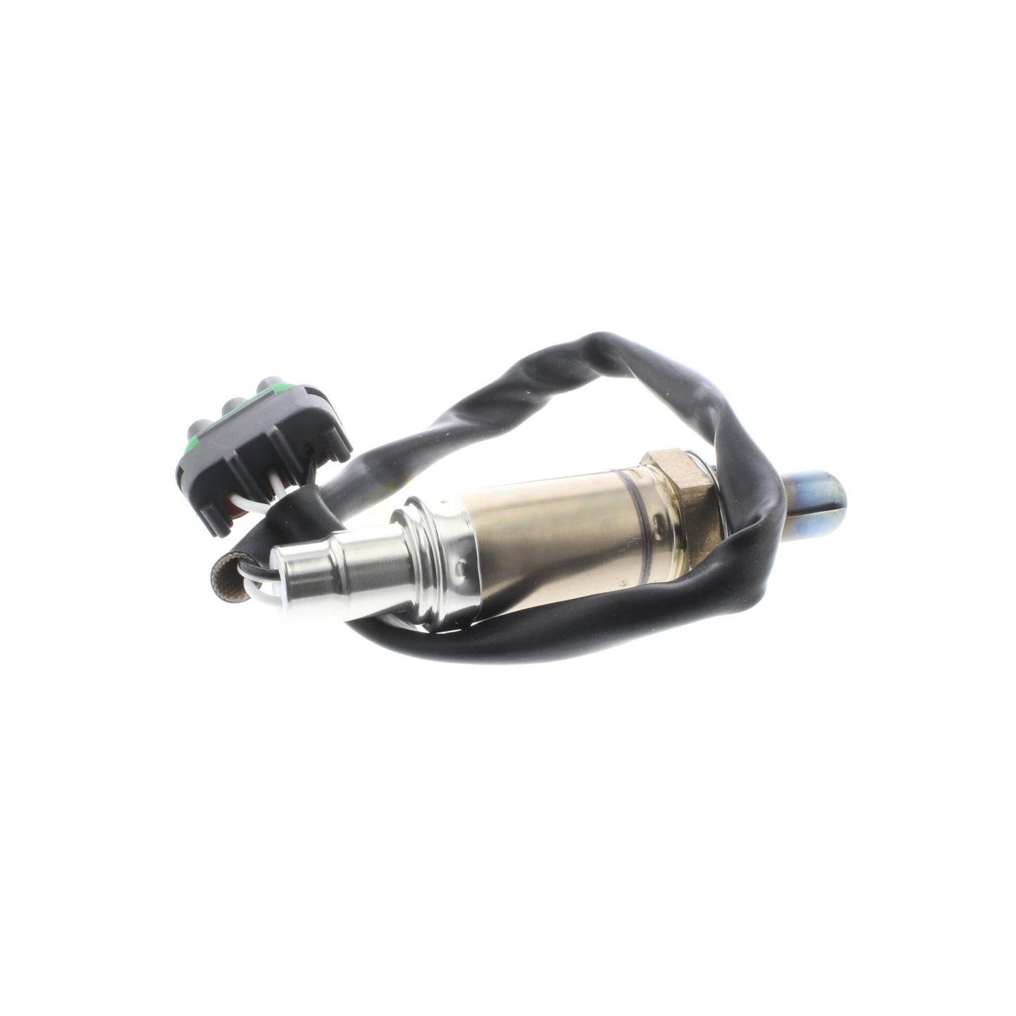 VEMO Lambda Sensor V46-76-0015