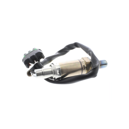 VEMO Lambda Sensor V46-76-0015